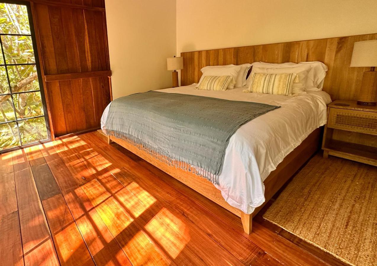 Solea Villa Tropical Santa Marta  Exterior photo