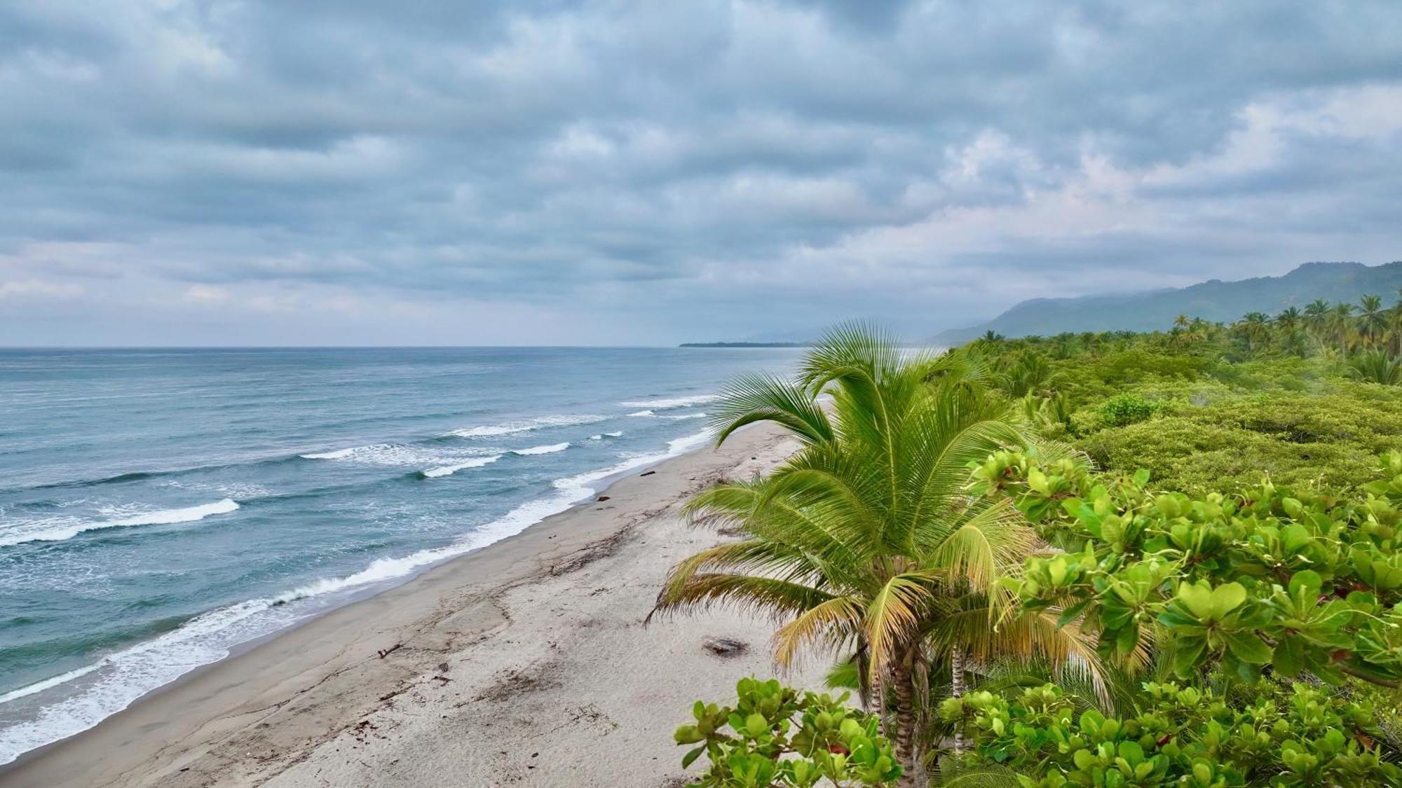 Solea Villa Tropical Santa Marta  Exterior photo