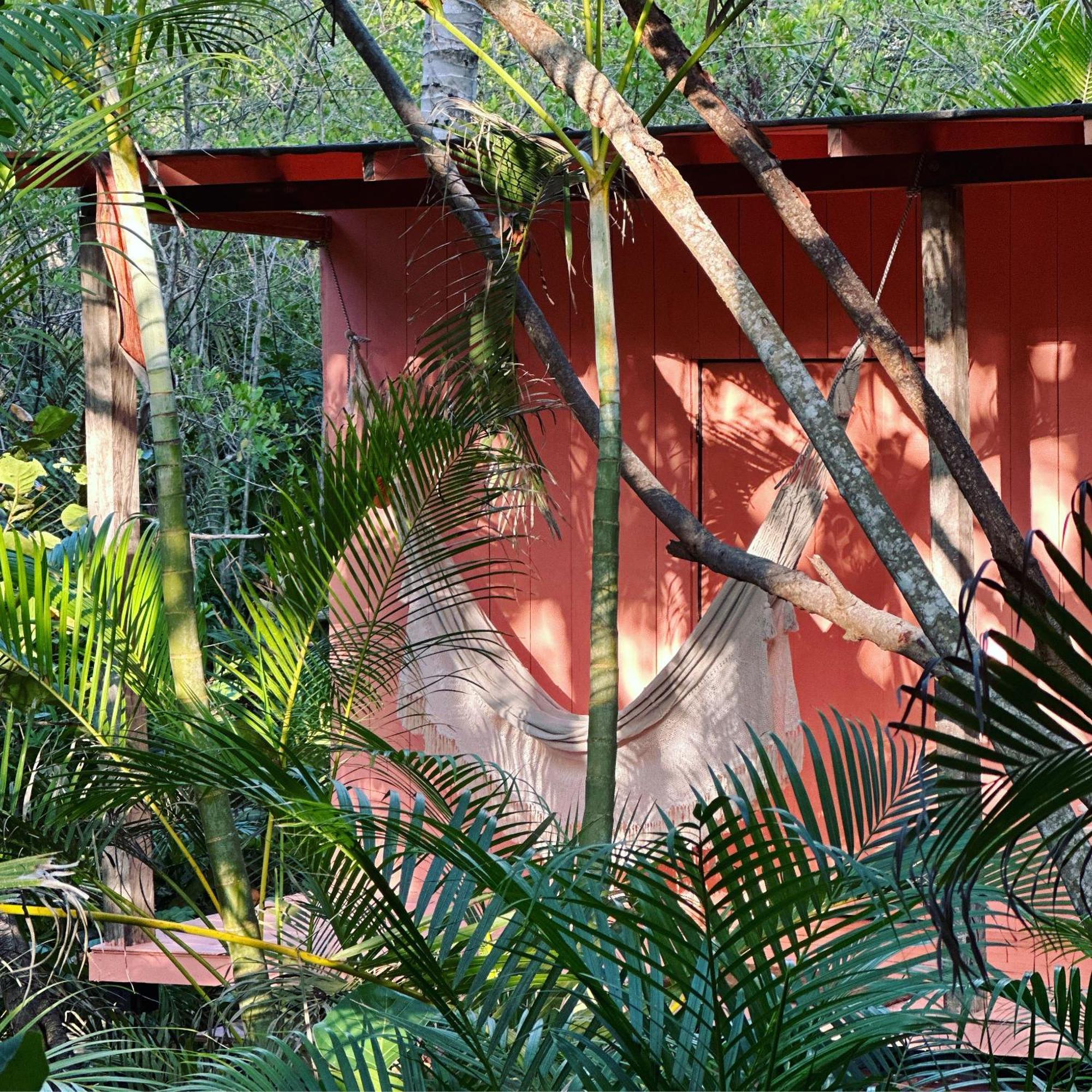 Solea Villa Tropical Santa Marta  Exterior photo
