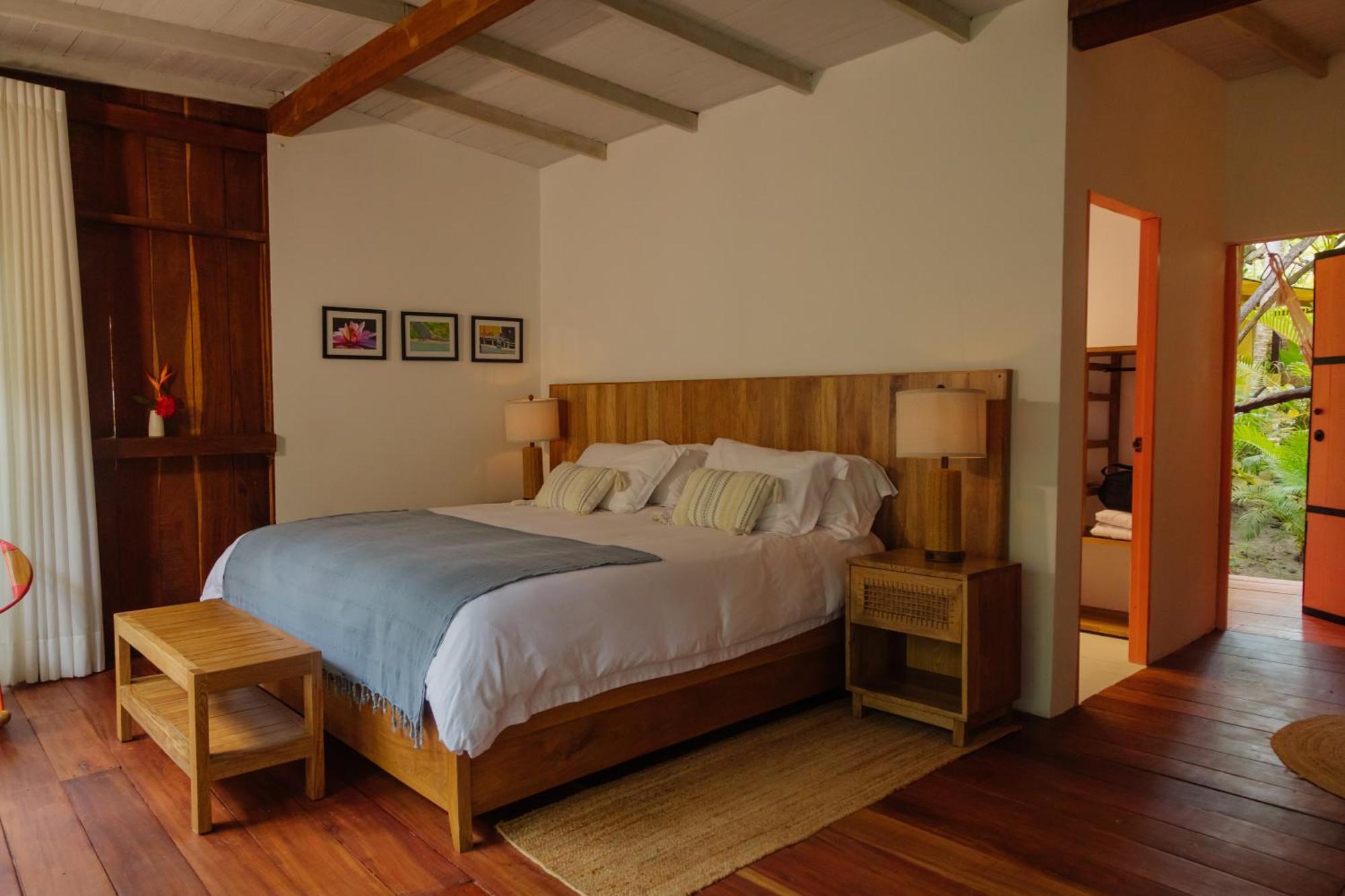 Solea Villa Tropical Santa Marta  Exterior photo