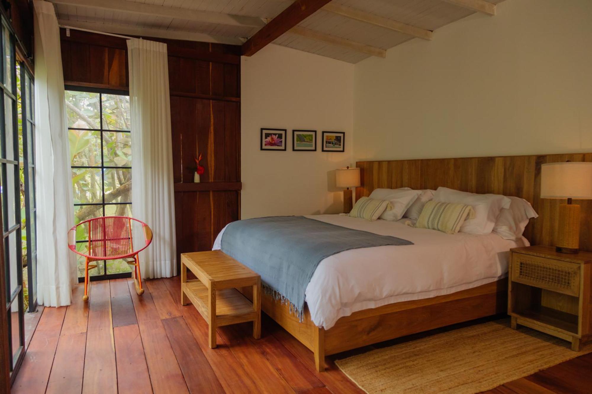 Solea Villa Tropical Santa Marta  Exterior photo