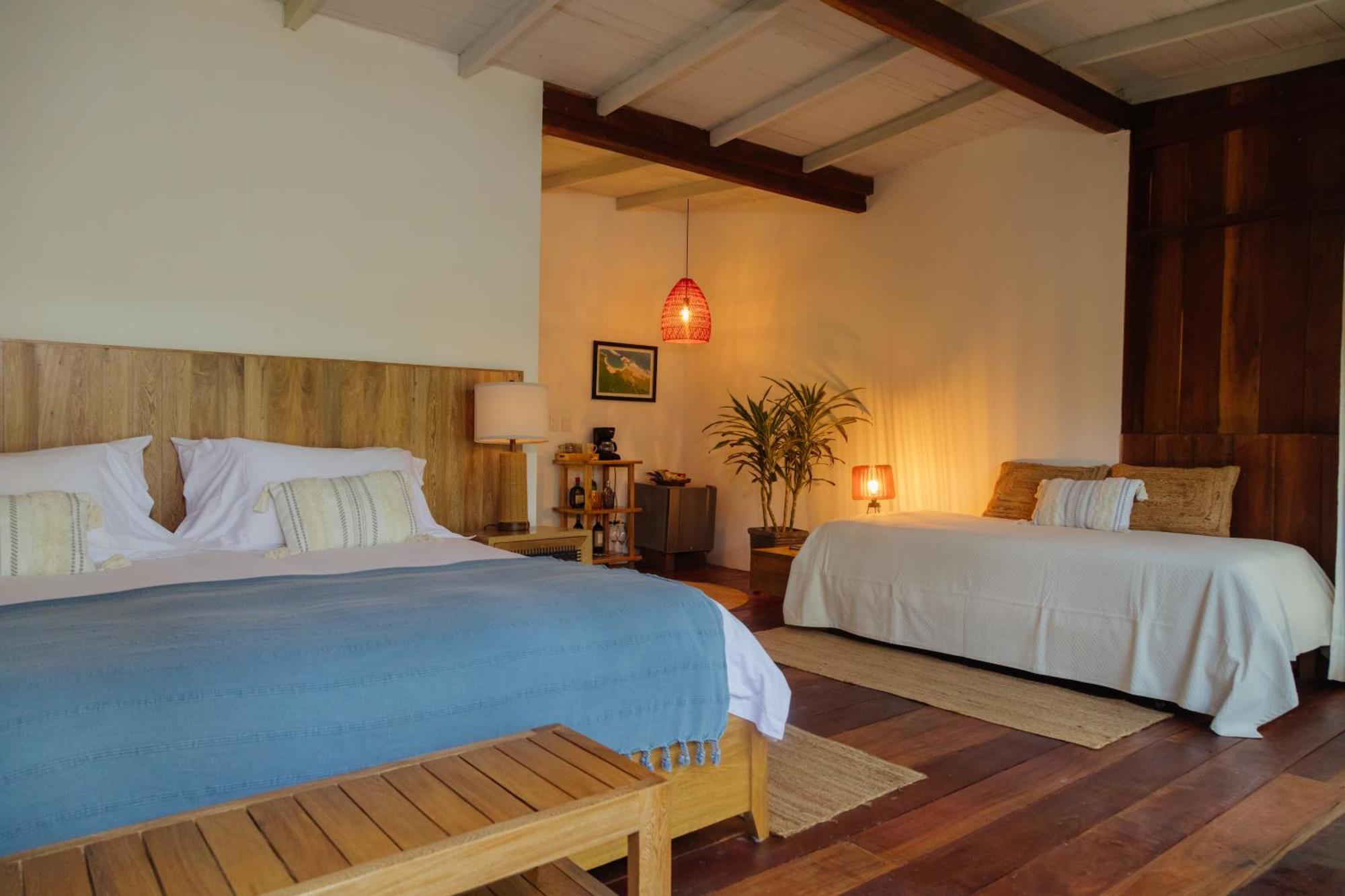 Solea Villa Tropical Santa Marta  Exterior photo
