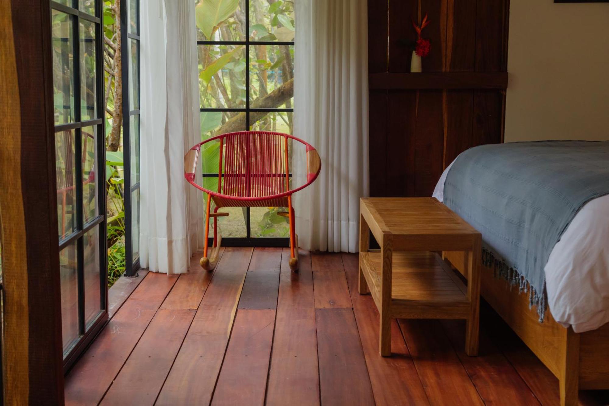 Solea Villa Tropical Santa Marta  Exterior photo