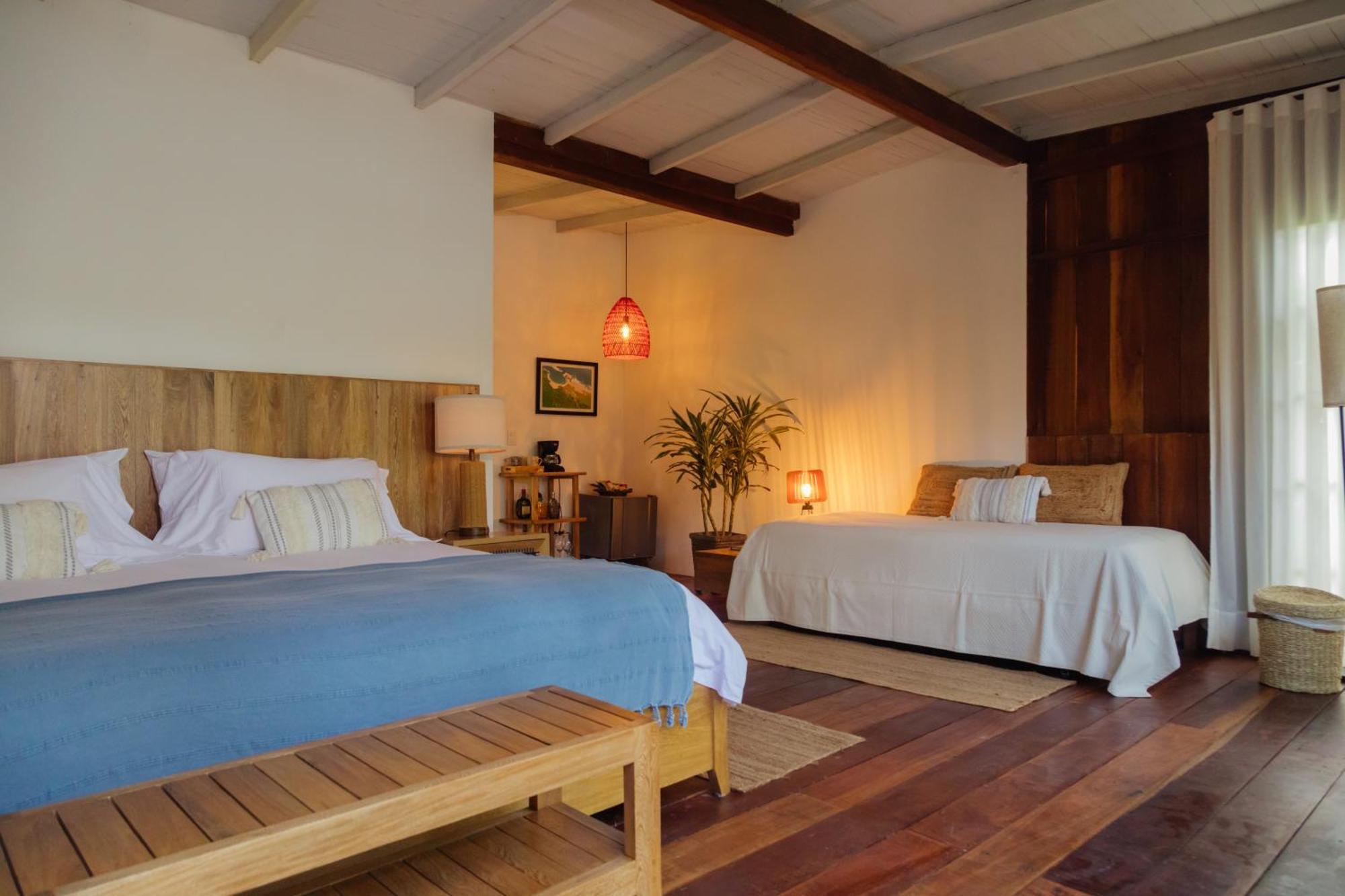 Solea Villa Tropical Santa Marta  Exterior photo