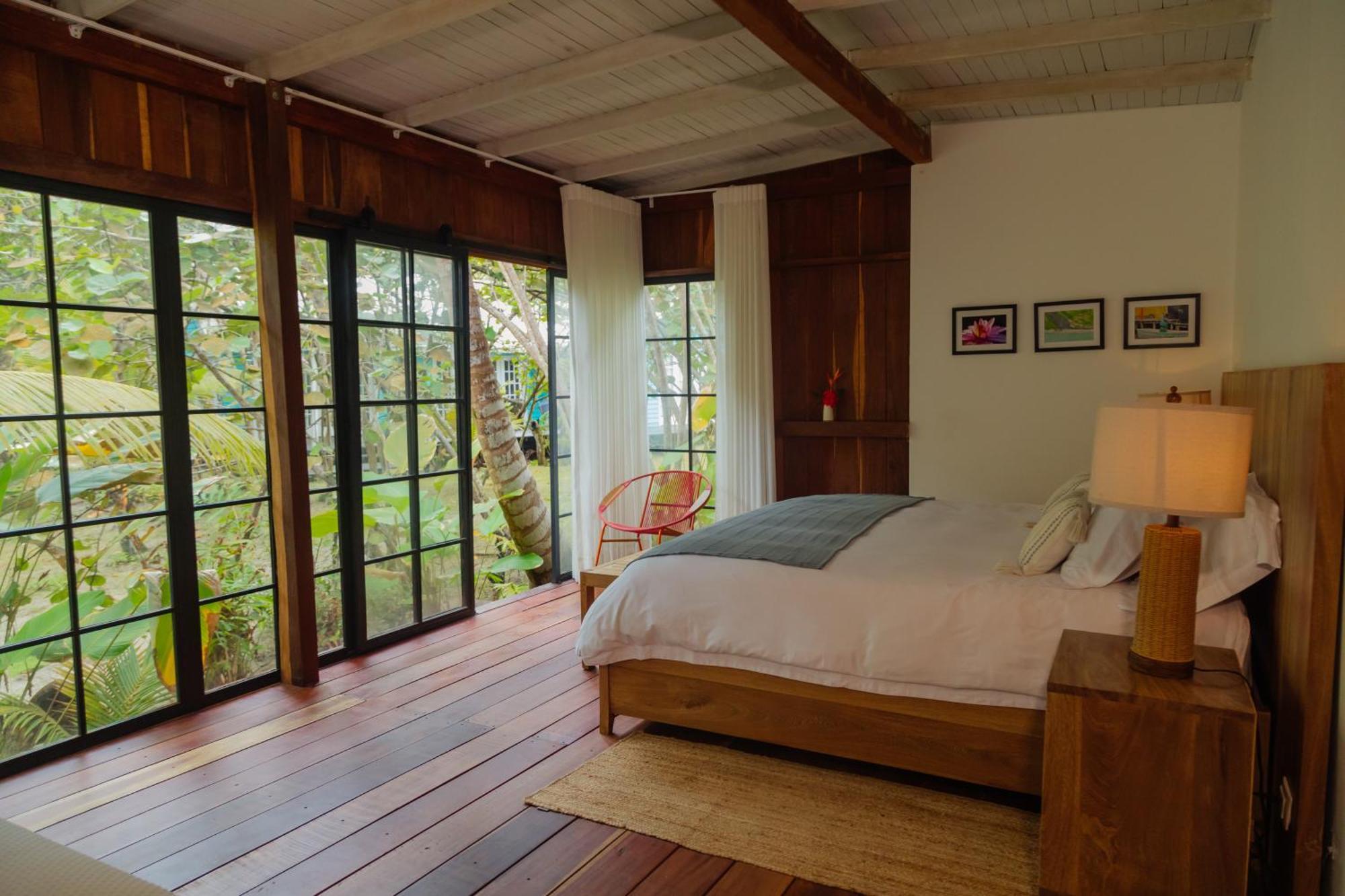 Solea Villa Tropical Santa Marta  Exterior photo