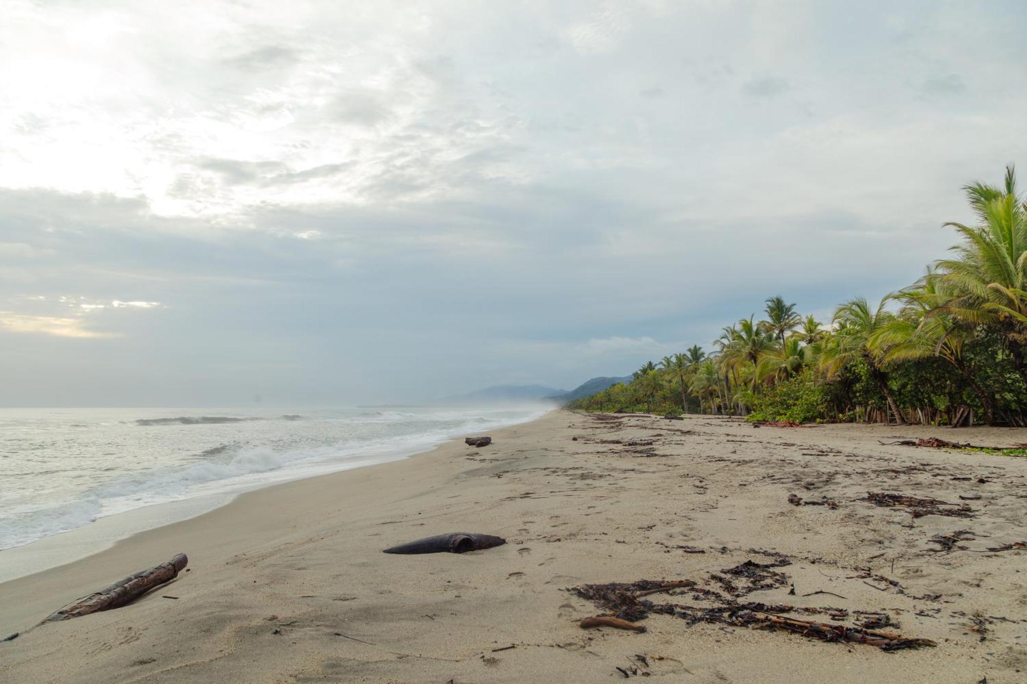 Solea Villa Tropical Santa Marta  Exterior photo