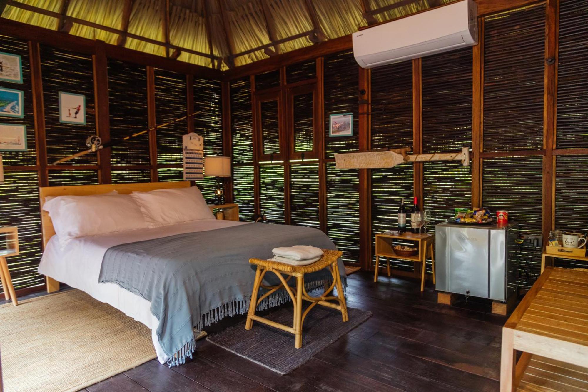 Solea Villa Tropical Santa Marta  Exterior photo