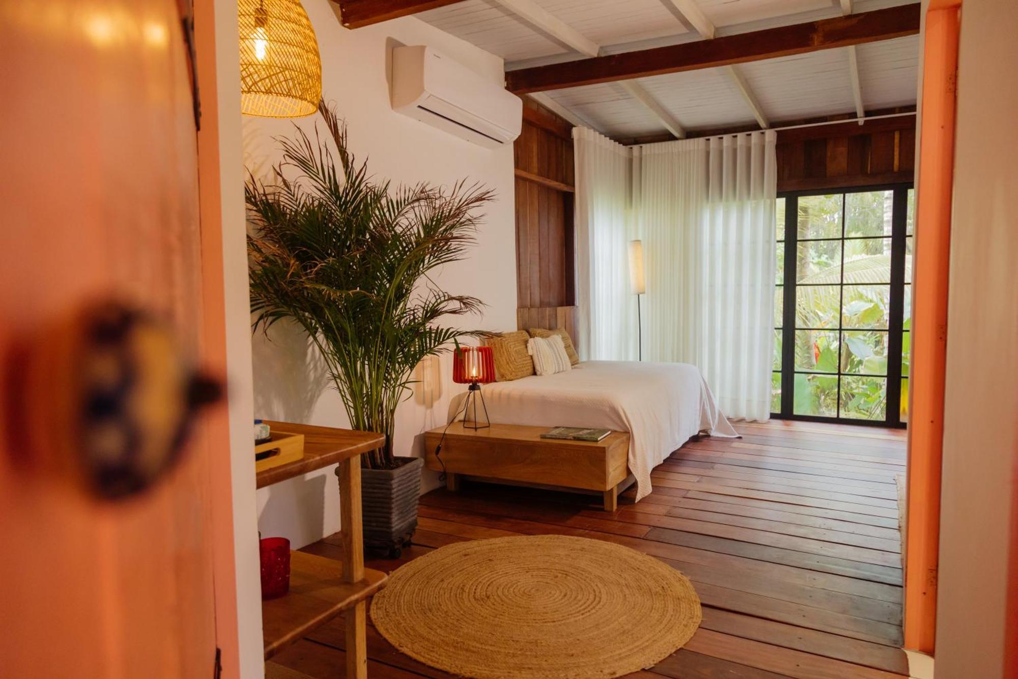 Solea Villa Tropical Santa Marta  Exterior photo